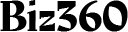 nextleadva.com